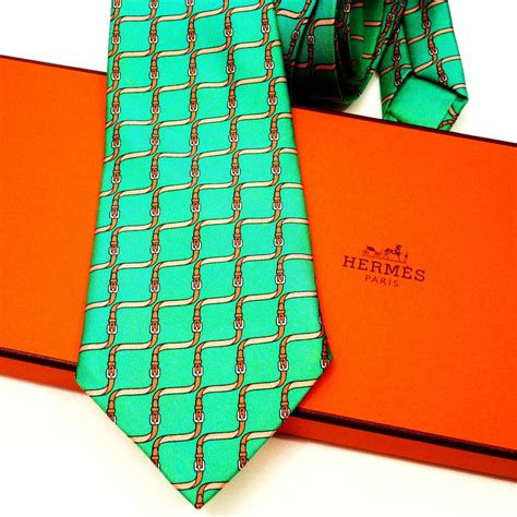 buy hermes ties paris|hermes ties online shop.